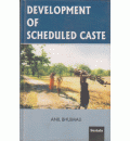 Development of Scheduled Caste